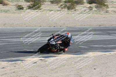 media/Jan-18-2026-CVMA (Sun) [[519f600f45]]/Race 16-Formula Middleweight/